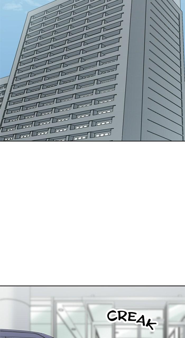 Retiring from aWife’s Role Chapter 10 page 60 - 
