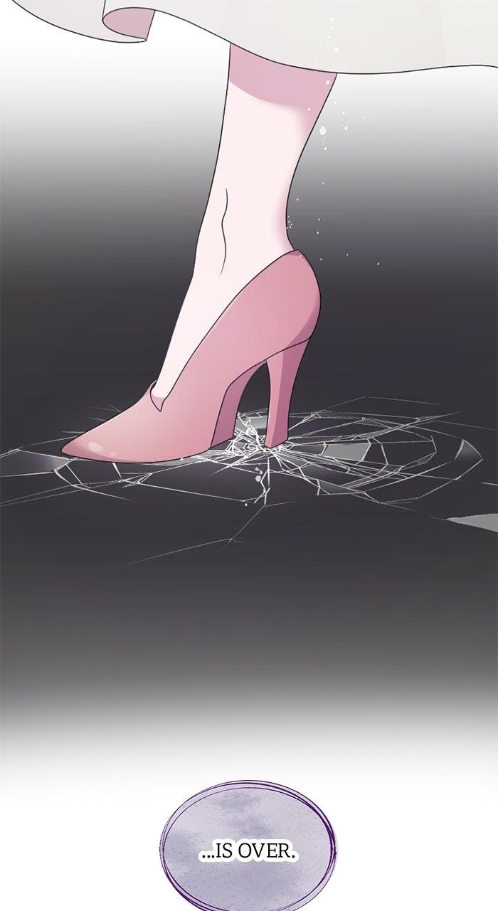 Retiring from aWife’s Role Chapter 10 page 62 - 