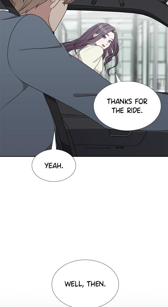 Retiring from aWife’s Role Chapter 10 page 64 - 