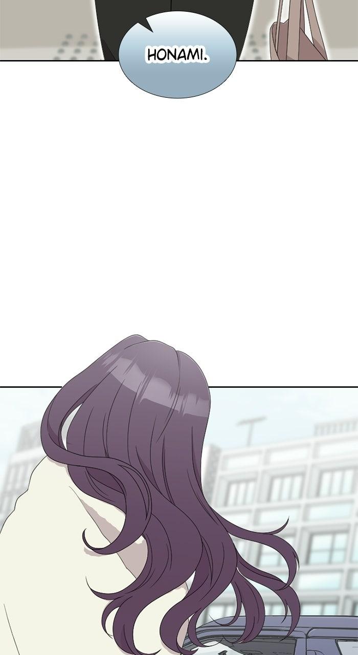 Retiring from aWife’s Role Chapter 10 page 66 - 