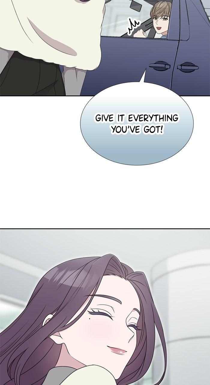 Retiring from aWife’s Role Chapter 10 page 67 - 