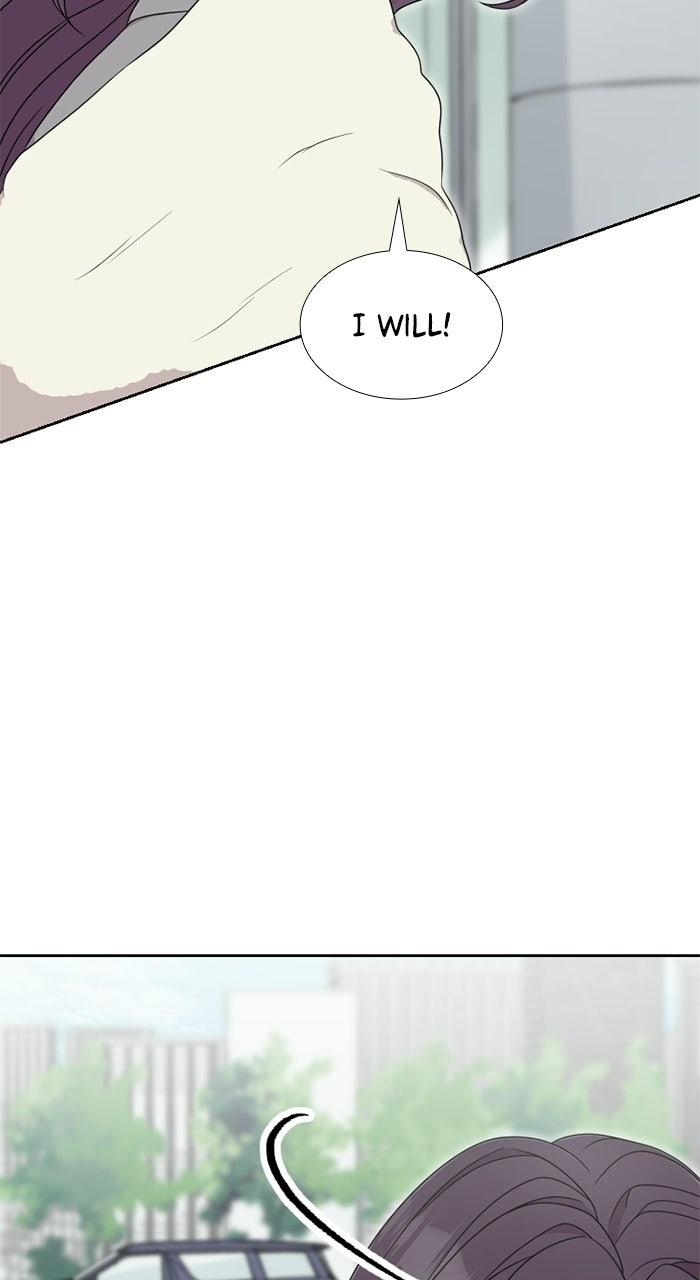 Retiring from aWife’s Role Chapter 10 page 68 - 
