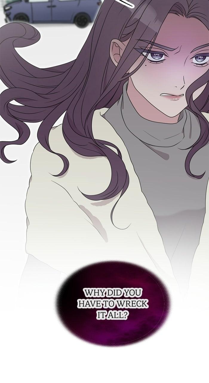 Retiring from aWife’s Role Chapter 10 page 69 - 