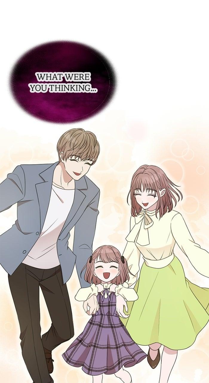 Retiring from aWife’s Role Chapter 10 page 70 - 