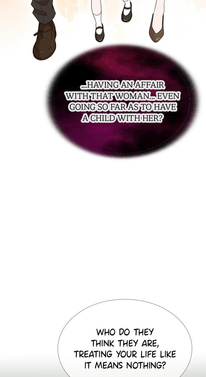 Retiring from aWife’s Role Chapter 10 page 71 - 