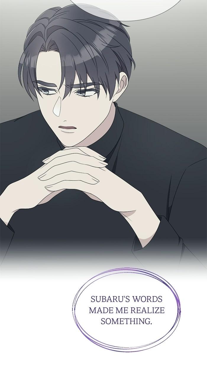 Retiring from aWife’s Role Chapter 10 page 72 - 