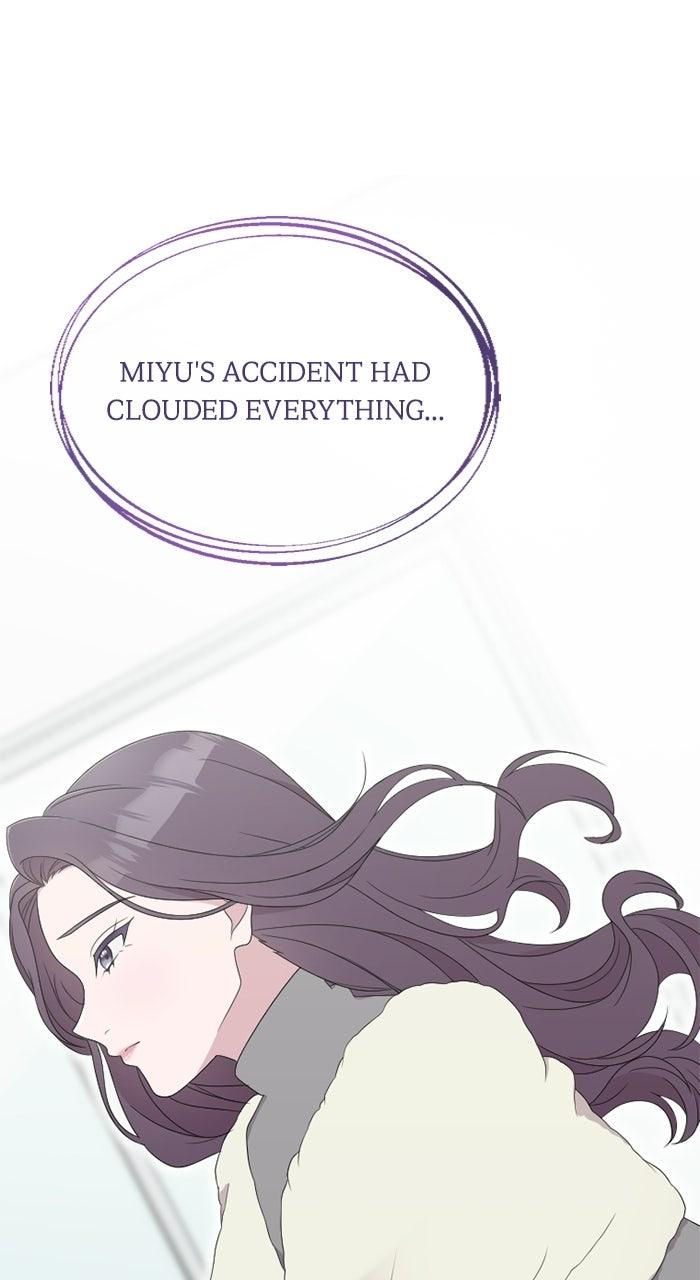 Retiring from aWife’s Role Chapter 10 page 73 - 