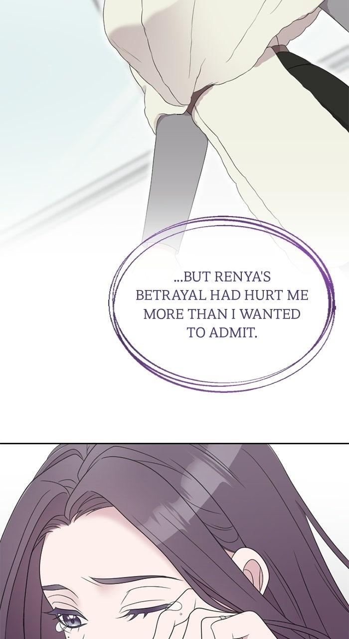 Retiring from aWife’s Role Chapter 10 page 74 - 
