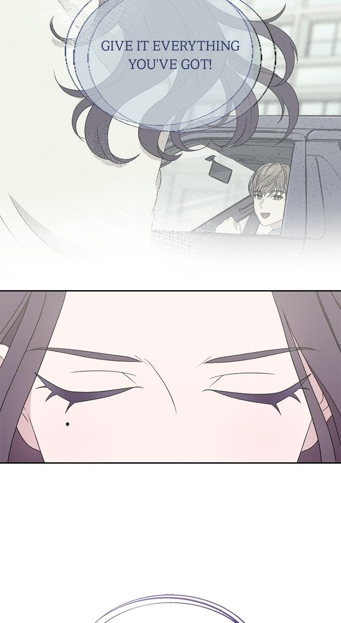 Retiring from aWife’s Role Chapter 10 page 76 - 