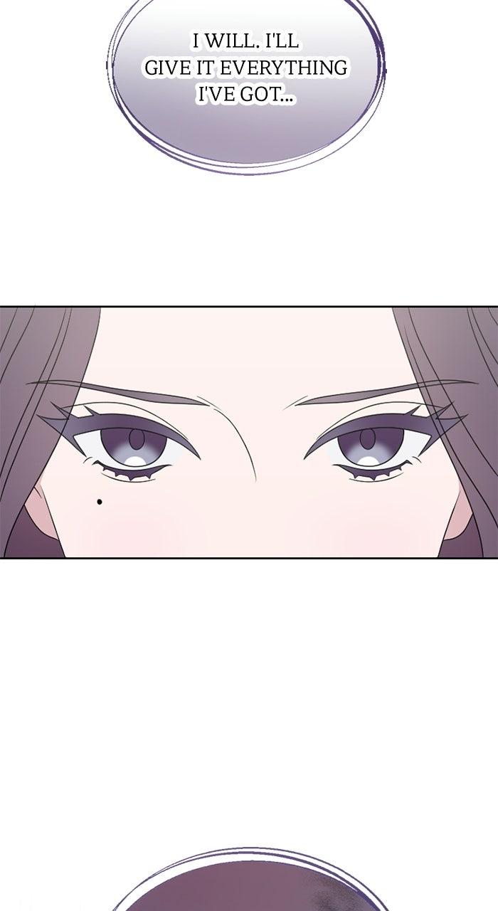 Retiring from aWife’s Role Chapter 10 page 77 - 