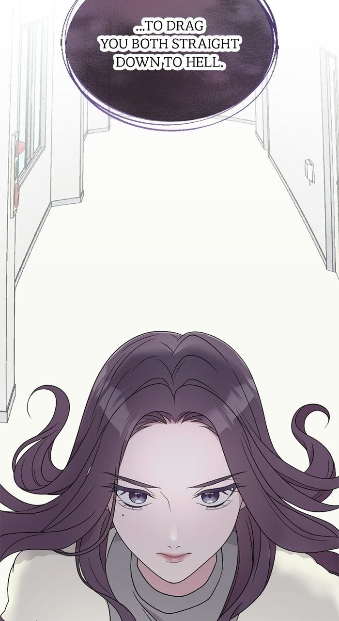 Retiring from aWife’s Role Chapter 10 page 78 - 