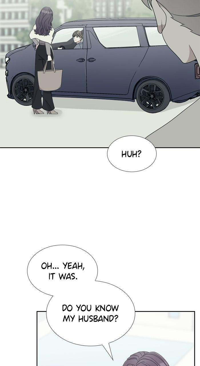 Retiring from aWife’s Role Chapter 10 page 82 - 
