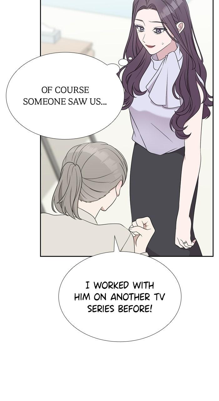 Retiring from aWife’s Role Chapter 10 page 83 - 