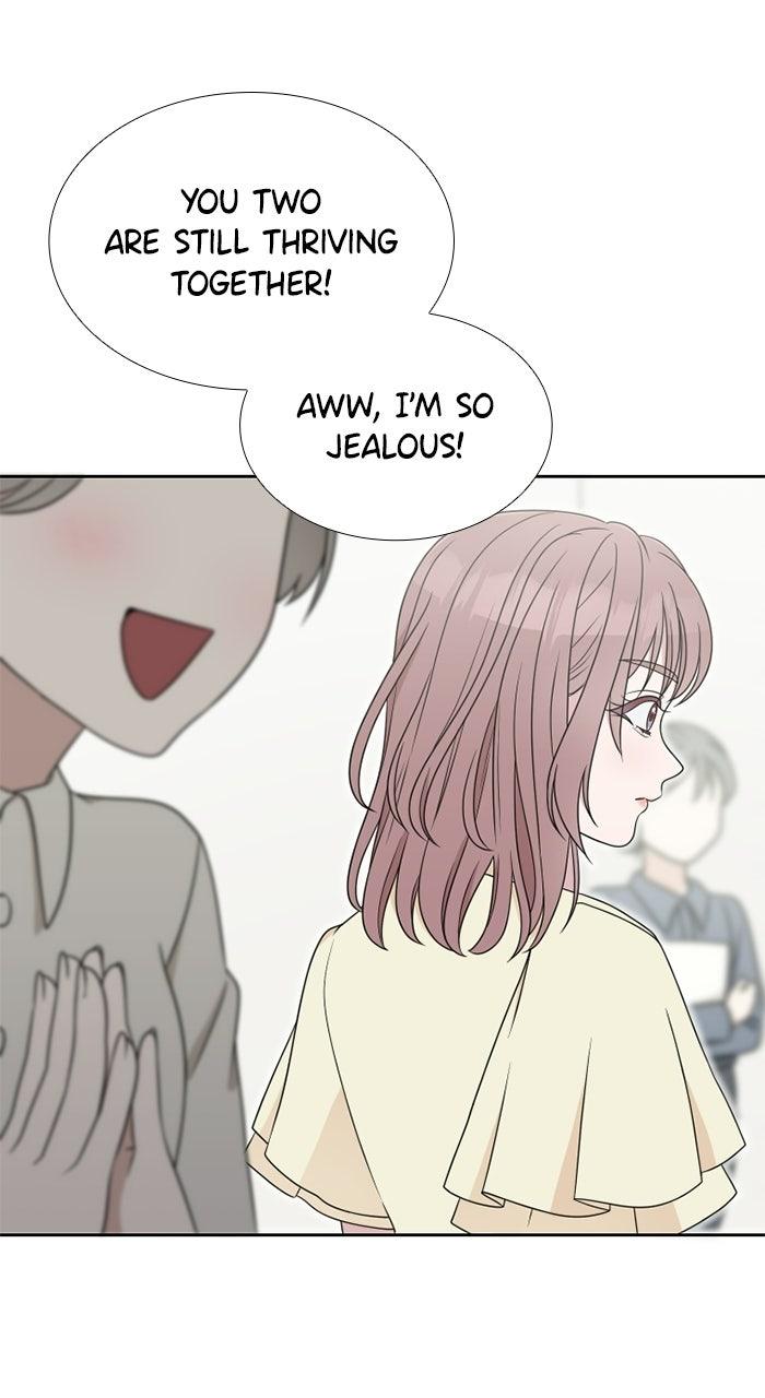 Retiring from aWife’s Role Chapter 10 page 84 - 