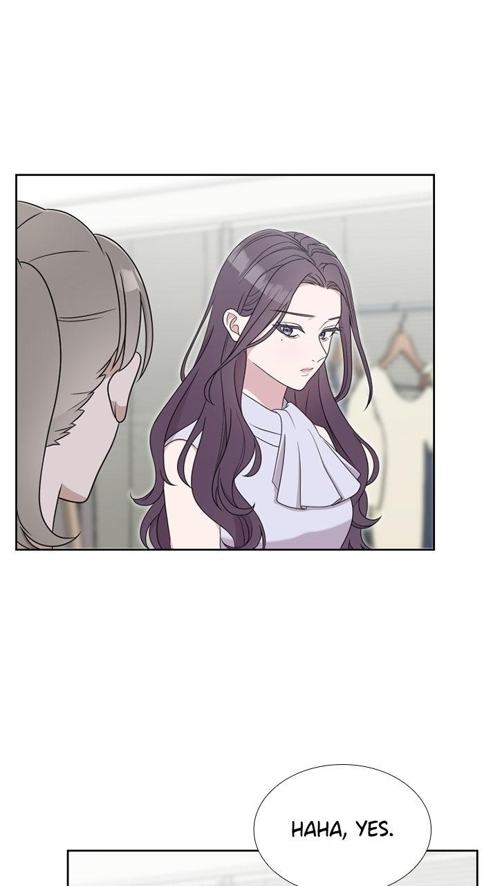 Retiring from aWife’s Role Chapter 10 page 85 - 
