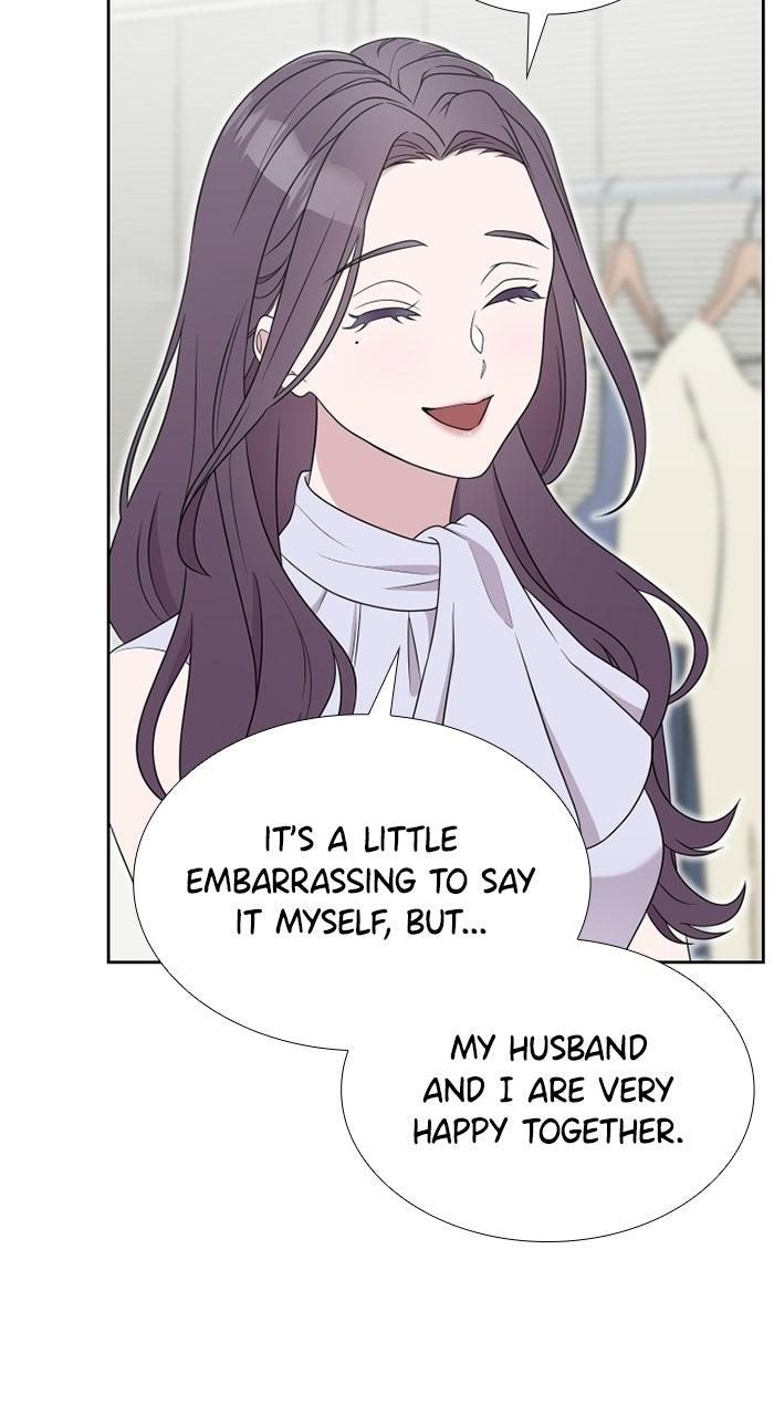 Retiring from aWife’s Role Chapter 10 page 86 - 