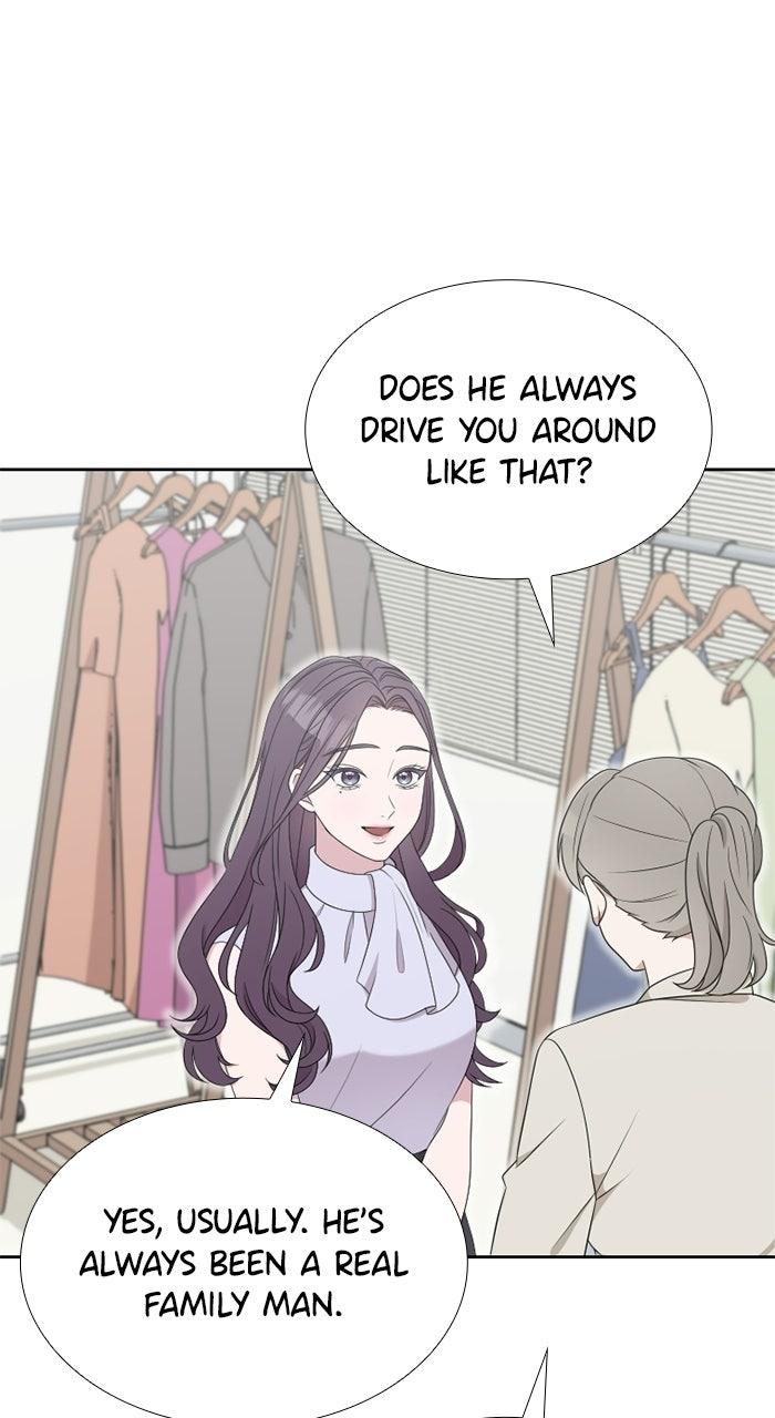 Retiring from aWife’s Role Chapter 10 page 87 - 
