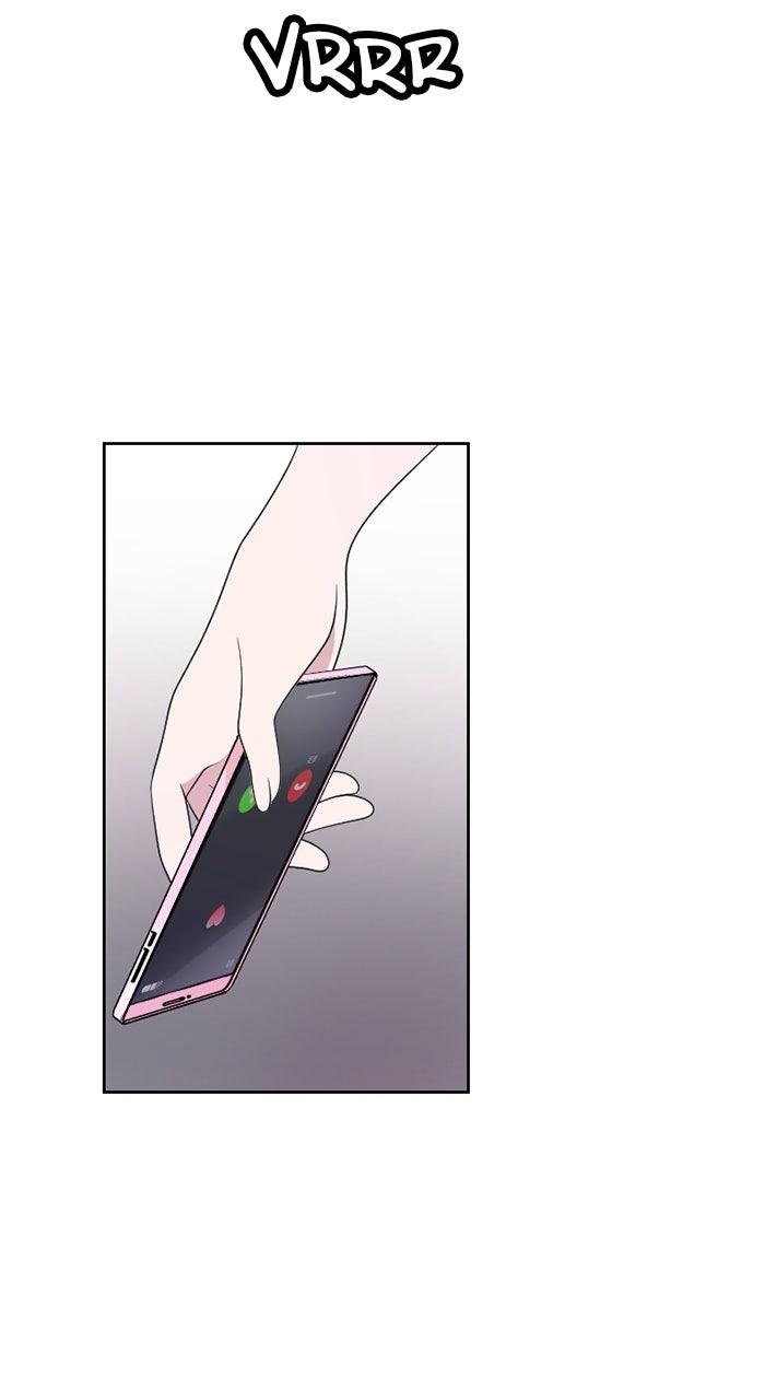 Retiring from aWife’s Role Chapter 10 page 90 - 