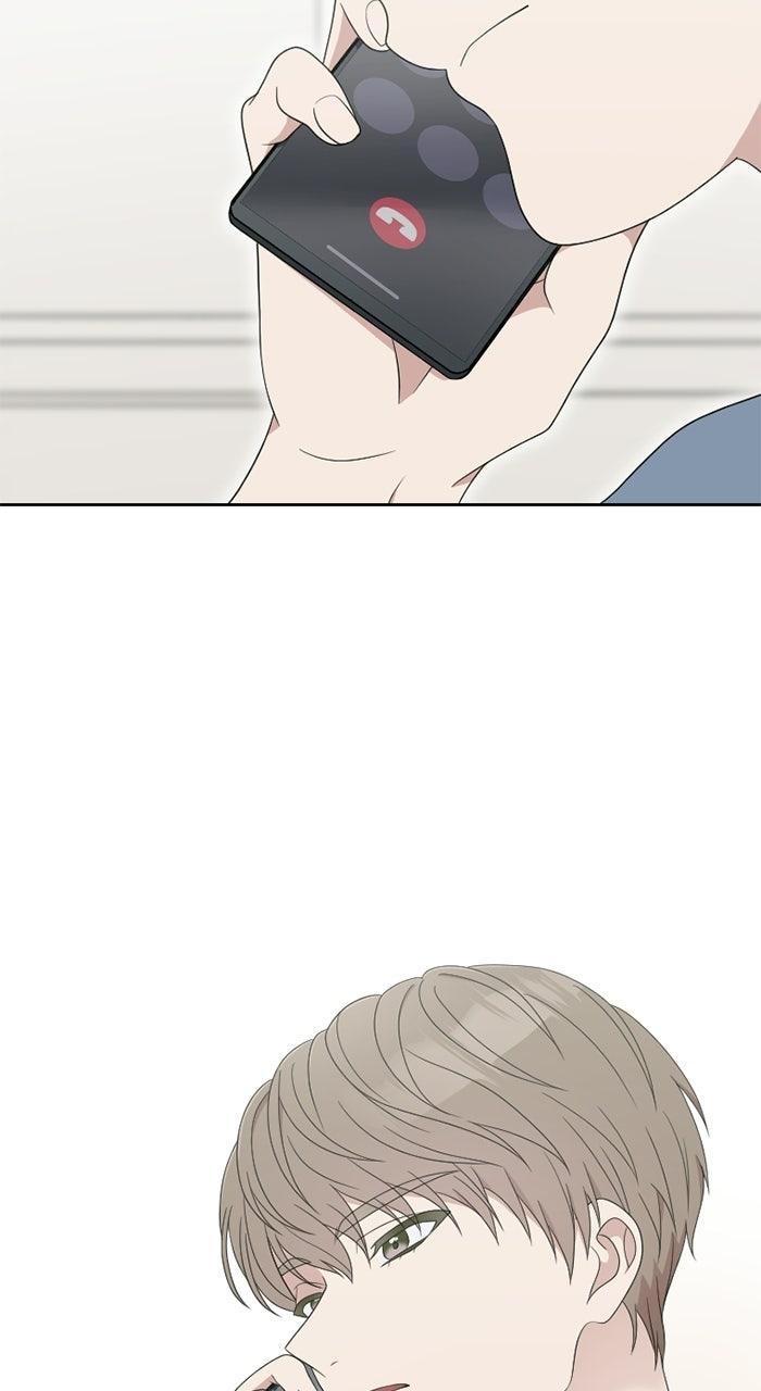 Retiring from aWife’s Role Chapter 10 page 93 - 