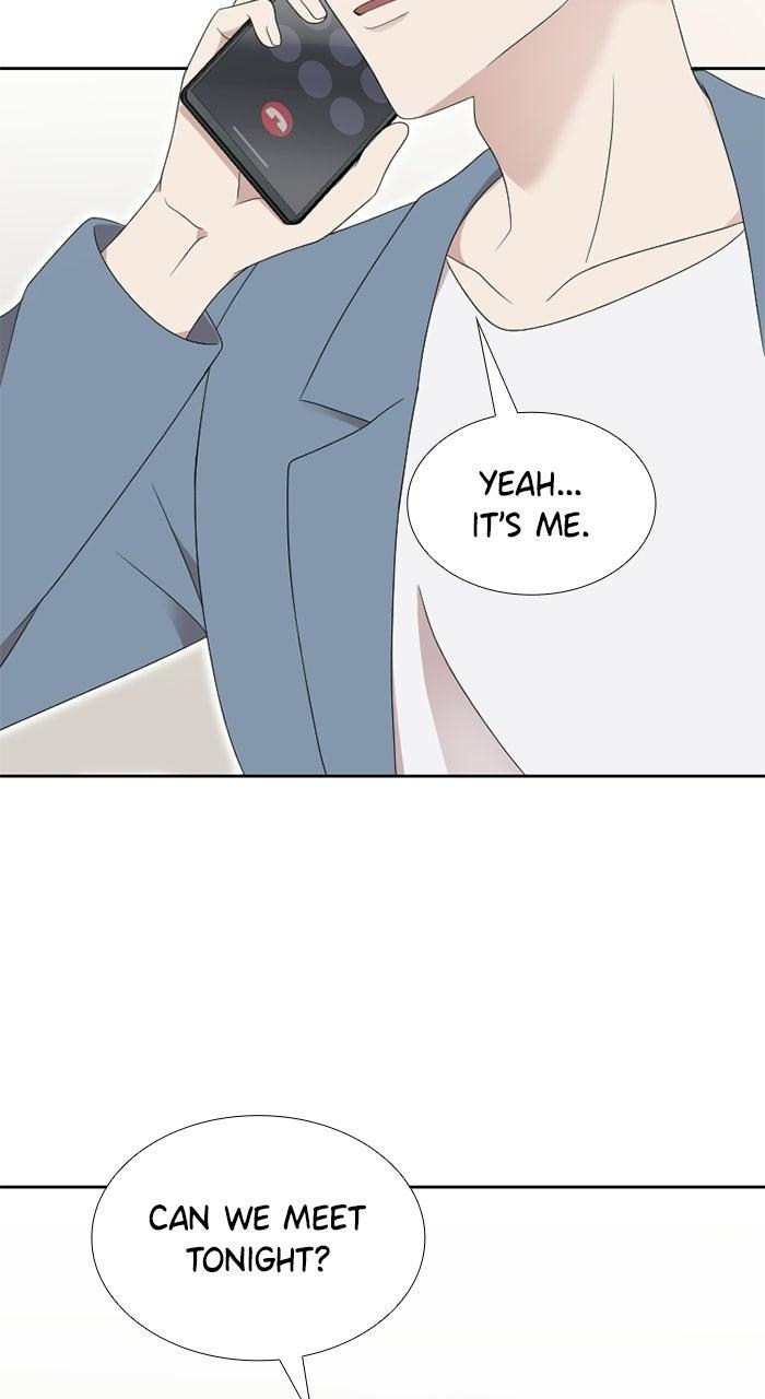 Retiring from aWife’s Role Chapter 10 page 94 - 