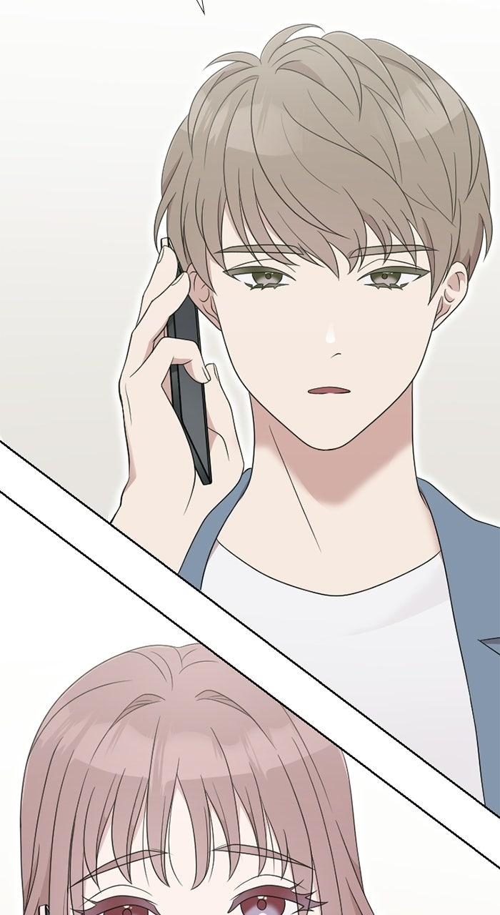 Retiring from aWife’s Role Chapter 10 page 95 - 