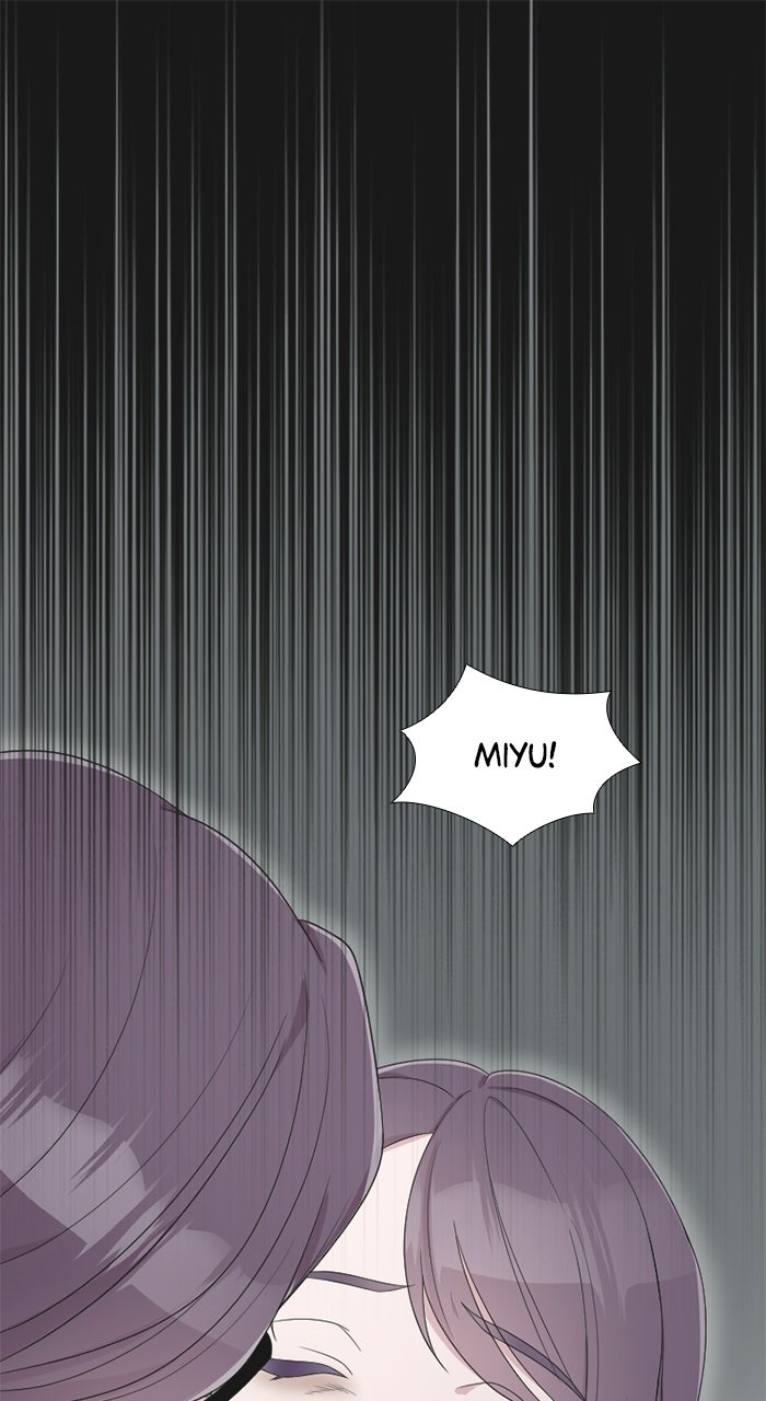 Retiring from aWife’s Role Episode 2 page 1 - 