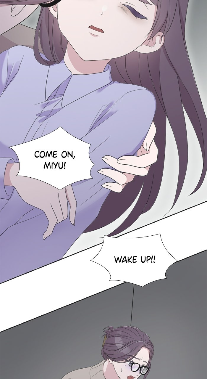 Retiring from aWife’s Role Episode 2 page 2 - 