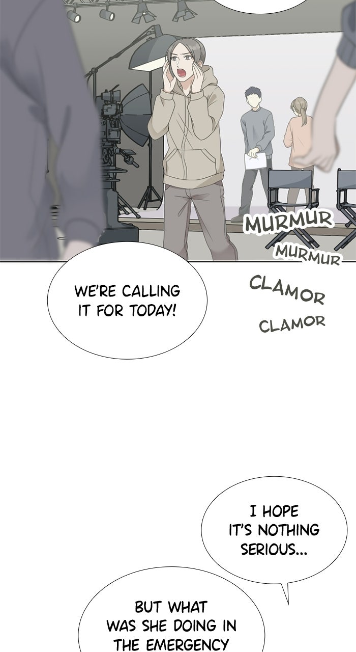 Retiring from aWife’s Role Episode 2 page 11 - 