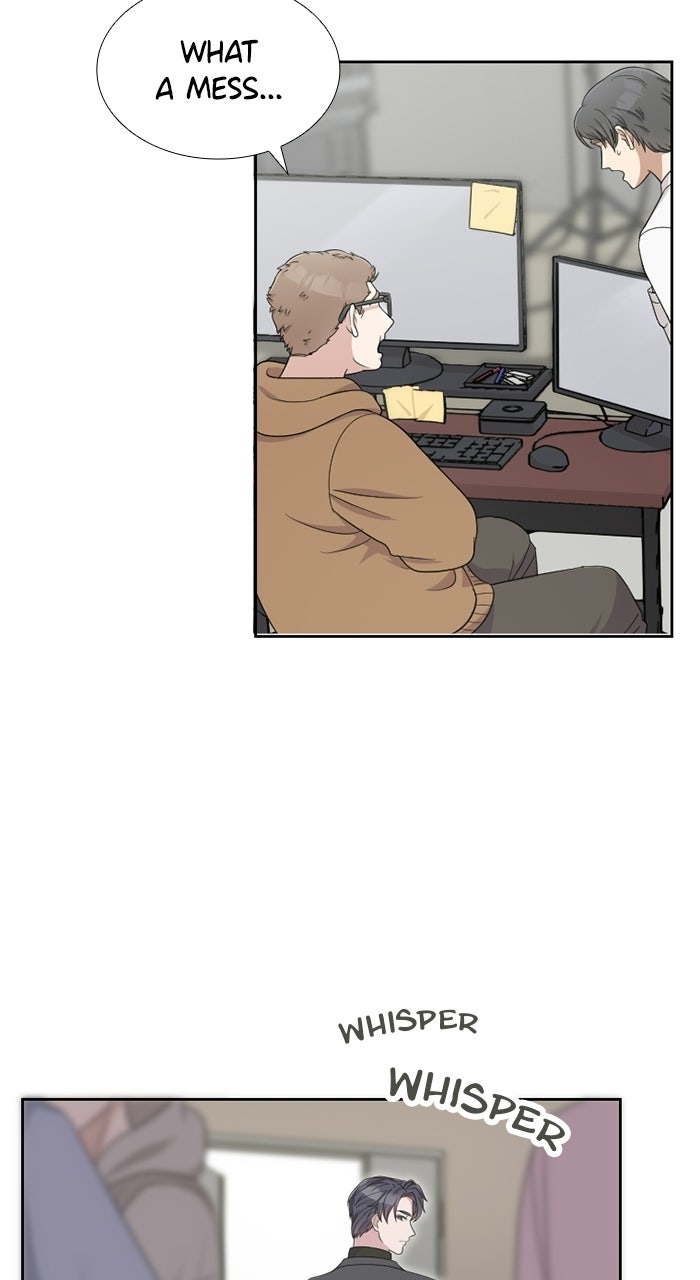 Retiring from aWife’s Role Episode 2 page 13 - 