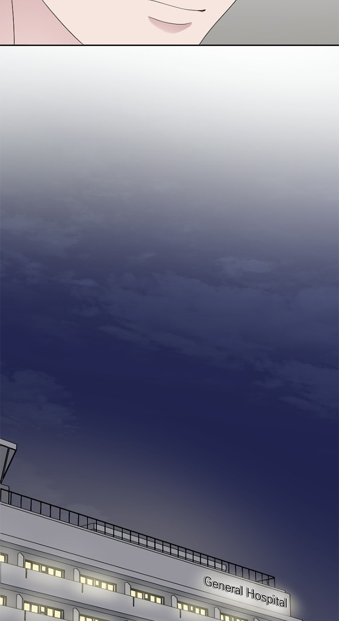 Retiring from aWife’s Role Episode 2 page 15 - 