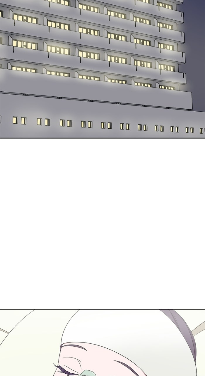 Retiring from aWife’s Role Episode 2 page 16 - 