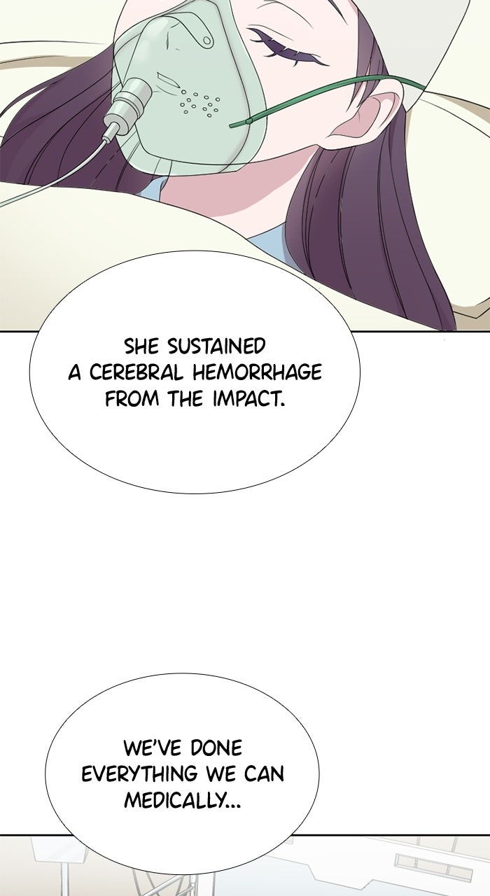 Retiring from aWife’s Role Episode 2 page 17 - 