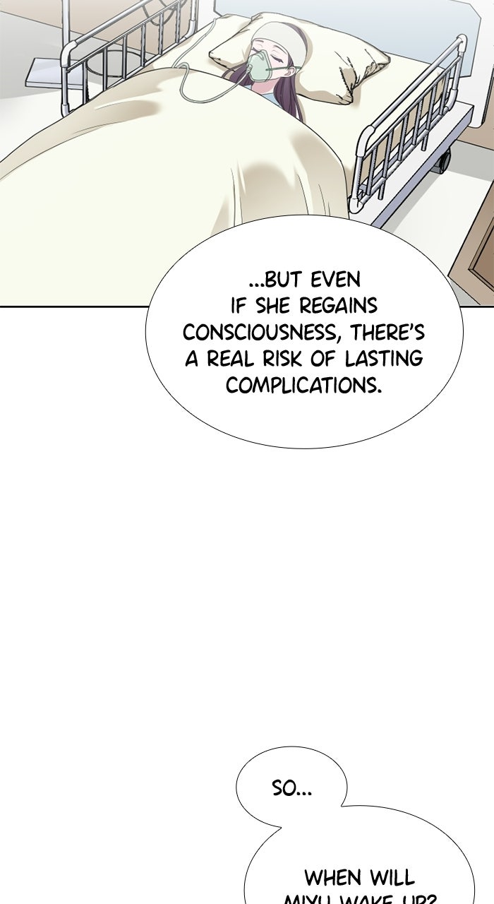 Retiring from aWife’s Role Episode 2 page 18 - 