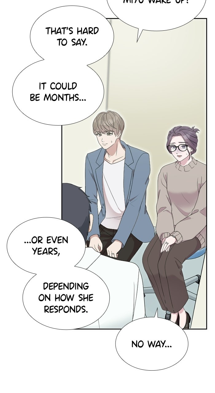 Retiring from aWife’s Role Episode 2 page 19 - 