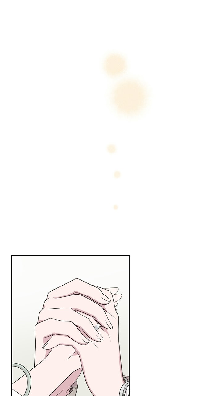 Retiring from aWife’s Role Episode 2 page 20 - 