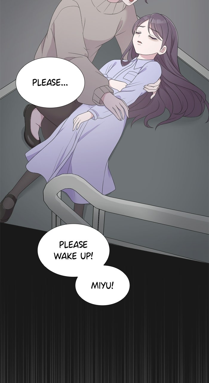 Retiring from aWife’s Role Episode 2 page 3 - 
