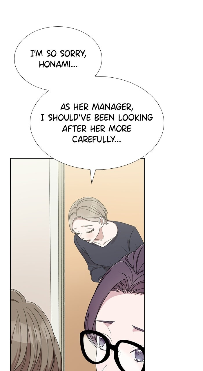 Retiring from aWife’s Role Episode 2 page 22 - 