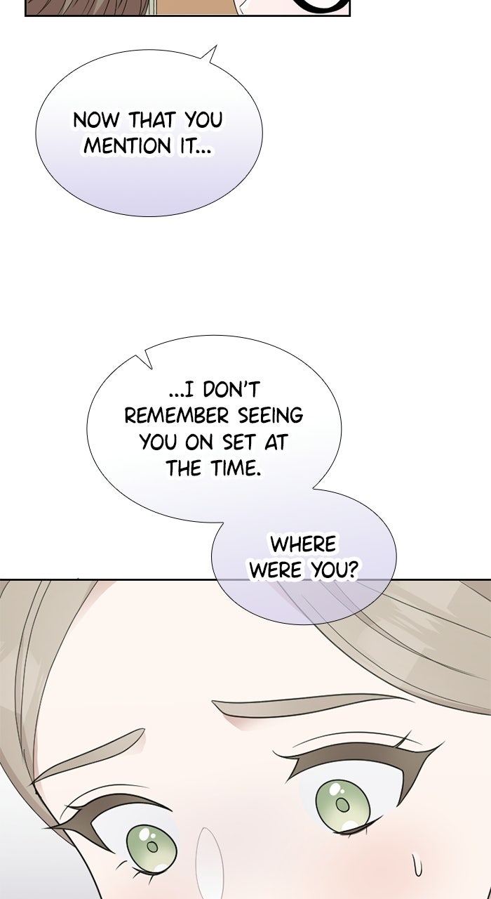 Retiring from aWife’s Role Episode 2 page 23 - 