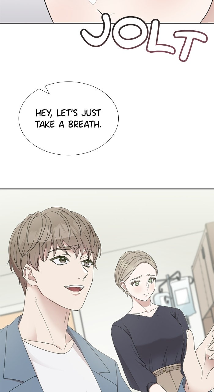 Retiring from aWife’s Role Episode 2 page 24 - 