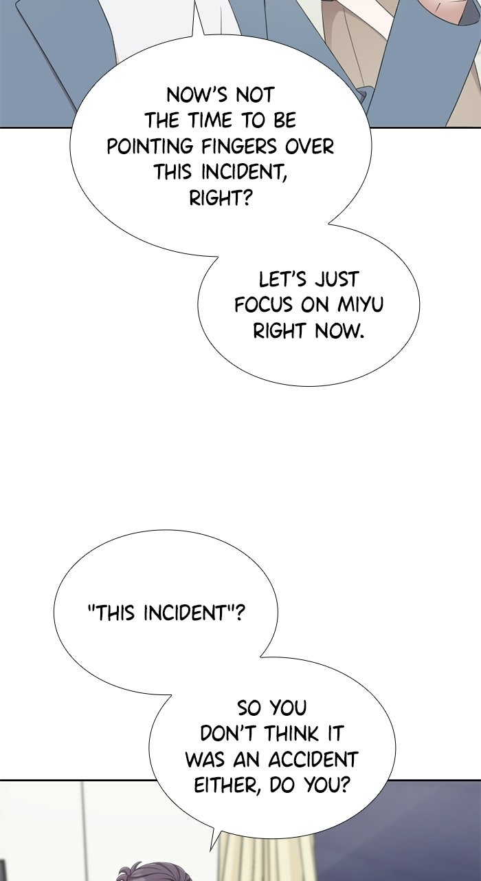 Retiring from aWife’s Role Episode 2 page 25 - 