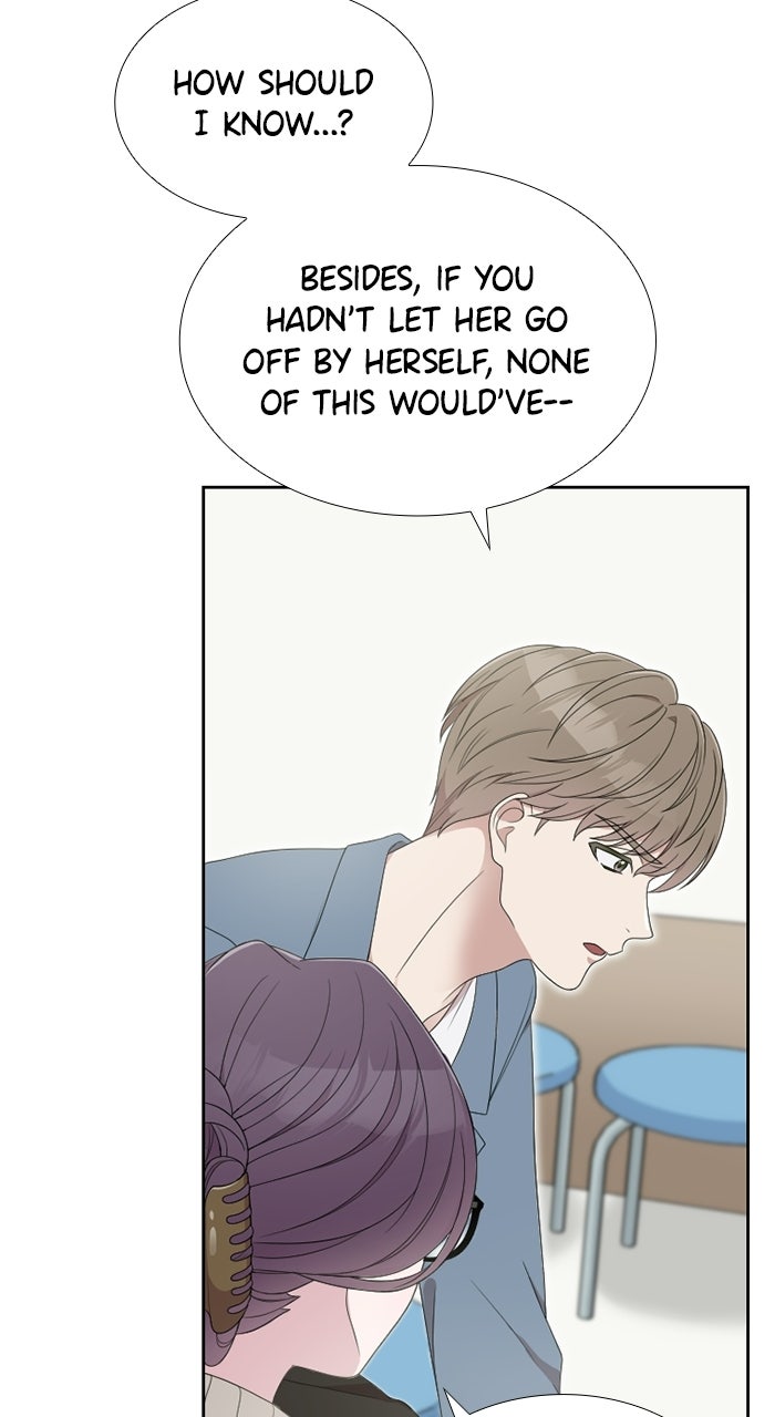 Retiring from aWife’s Role Episode 2 page 27 - 