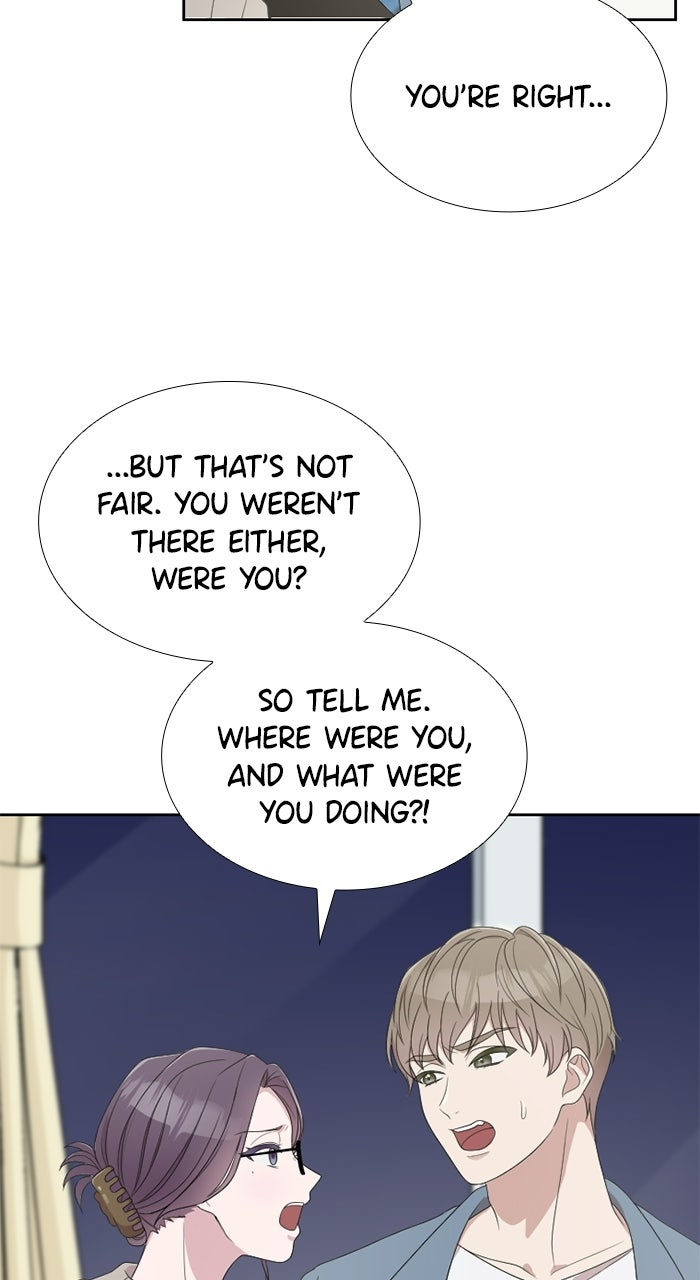 Retiring from aWife’s Role Episode 2 page 28 - 