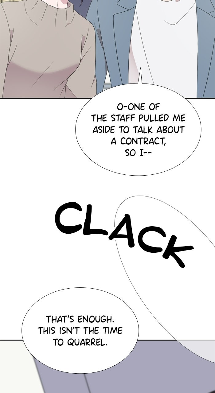 Retiring from aWife’s Role Episode 2 page 29 - 