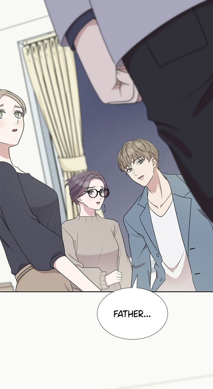 Retiring from aWife’s Role Episode 2 page 30 - 
