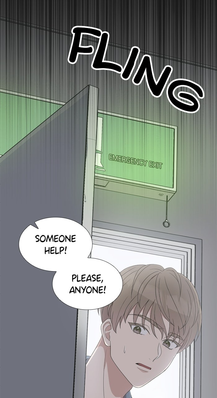 Retiring from aWife’s Role Episode 2 page 4 - 