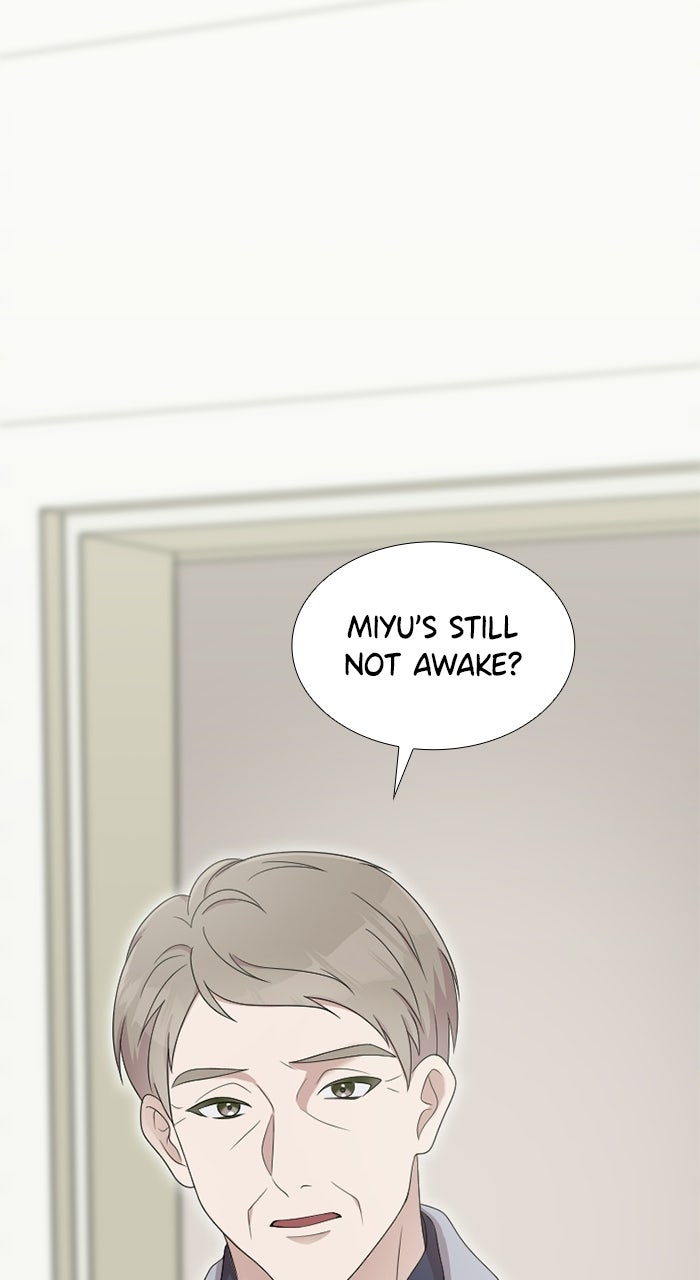 Retiring from aWife’s Role Episode 2 page 31 - 