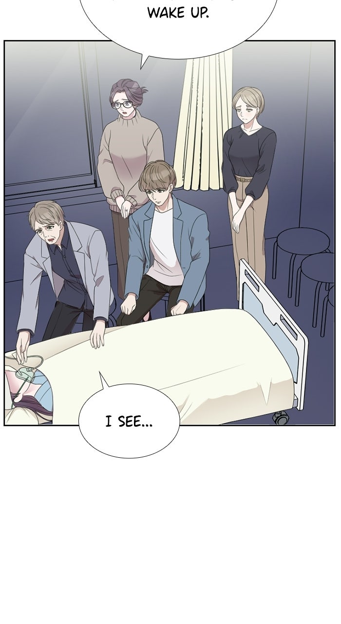 Retiring from aWife’s Role Episode 2 page 33 - 