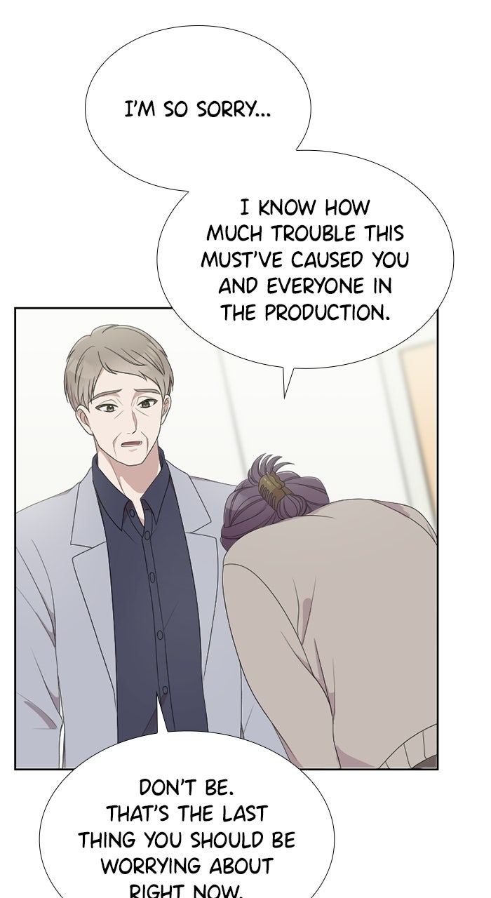 Retiring from aWife’s Role Episode 2 page 34 - 
