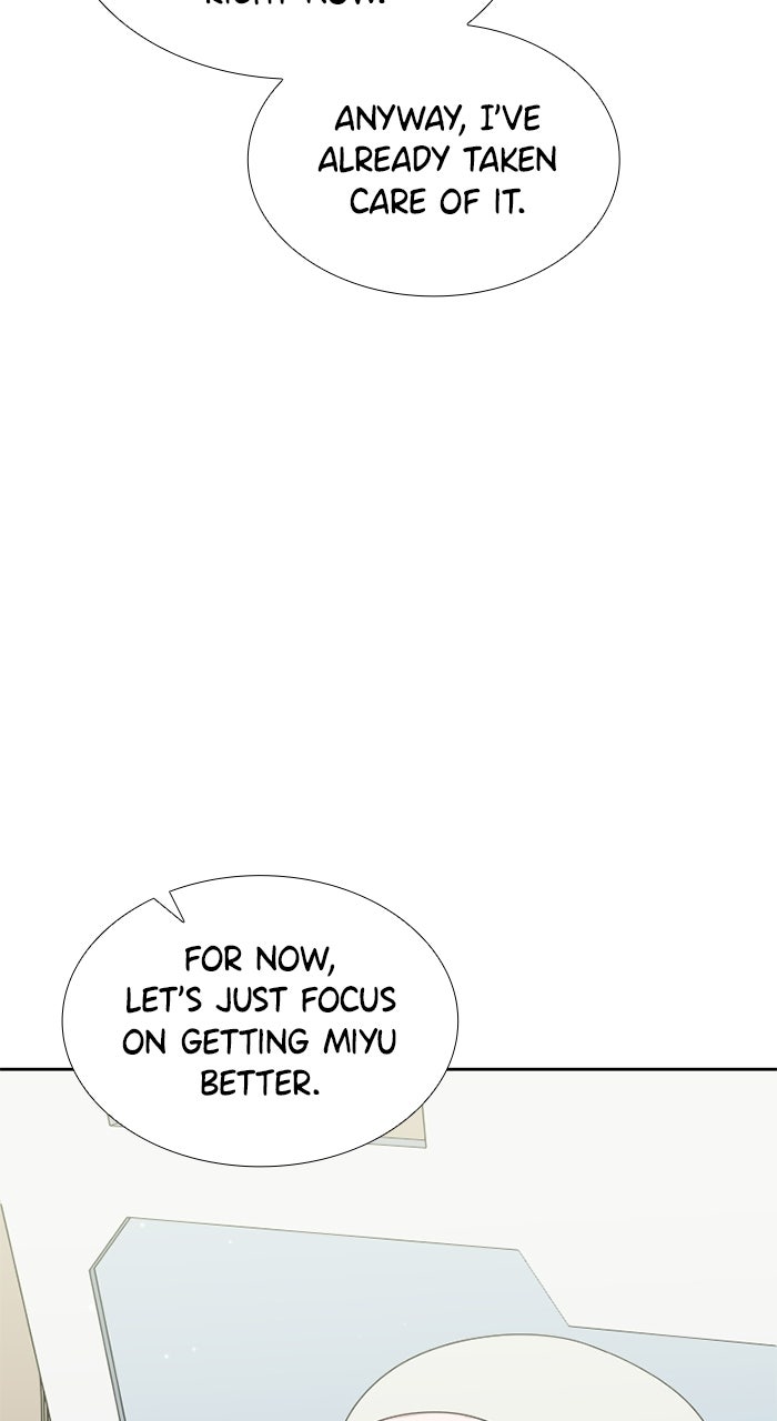 Retiring from aWife’s Role Episode 2 page 35 - 