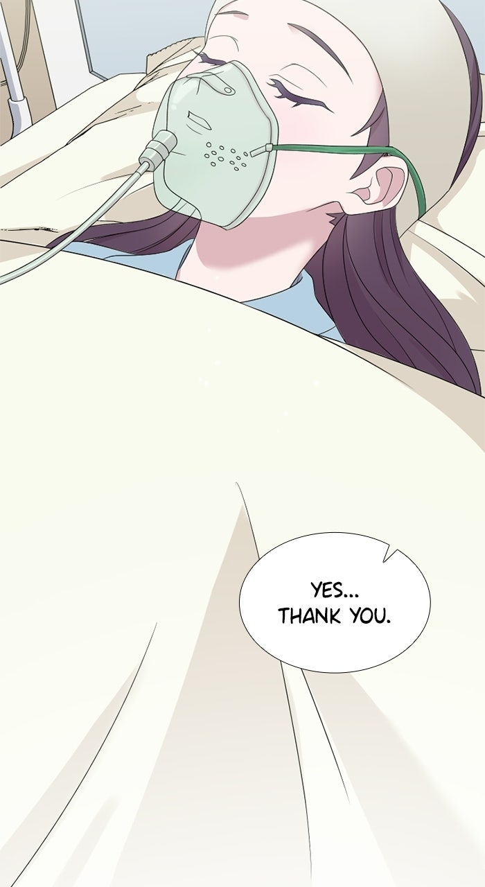 Retiring from aWife’s Role Episode 2 page 36 - 